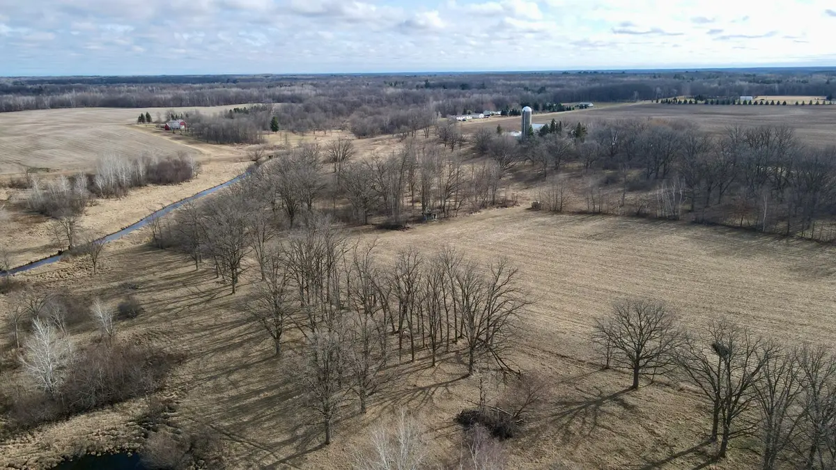 0000 140th Avenue, Ogilvie, MN 56358 - #1