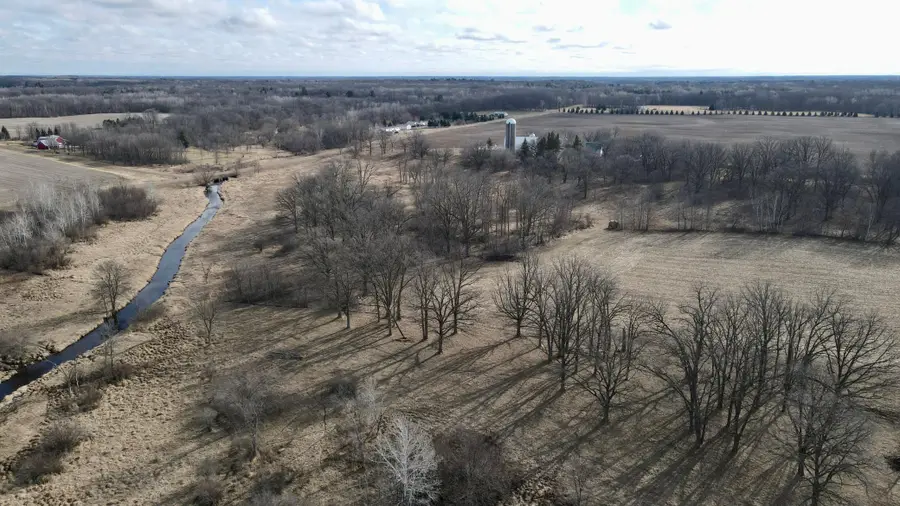 0000 140th Avenue, Ogilvie, MN 56358 - #2