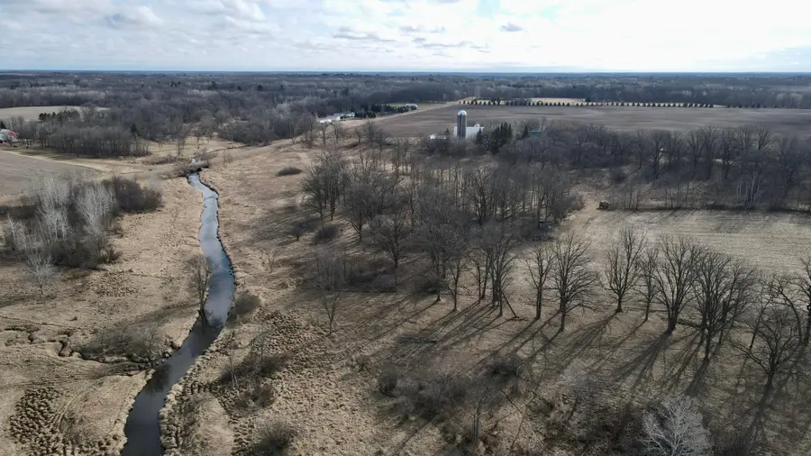 0000 140th Avenue, Ogilvie, MN 56358 - #3