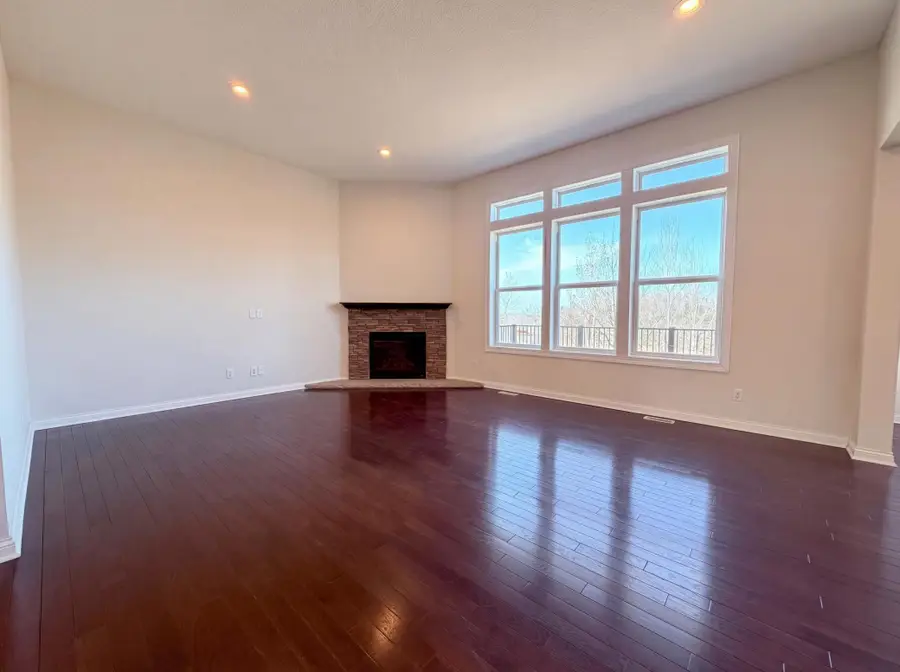 16820 57th Avenue N, Plymouth, MN 55446 - #3