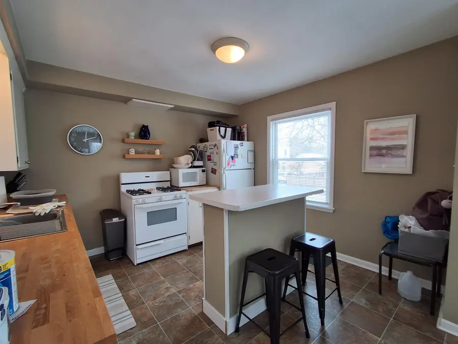 2301 Cromwell Drive, Minneapolis, MN 55410 - #3