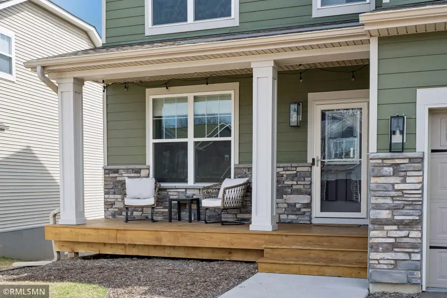 14212 Dallas Lane N, Dayton, MN 55327 - #2