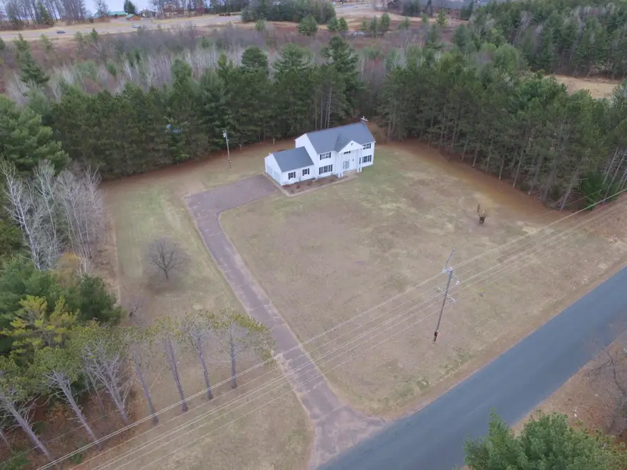 24344 Old 35, Siren, WI 54872 - #2