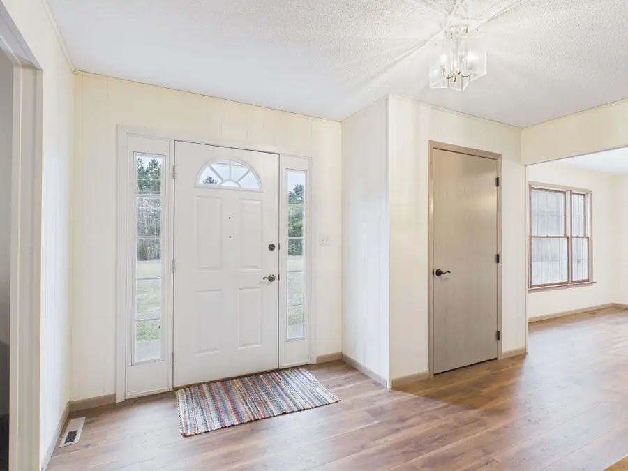 24344 Old 35, Siren, WI 54872 - #3