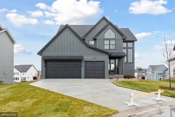 5042 Airlake Draw, Woodbury, MN 55129