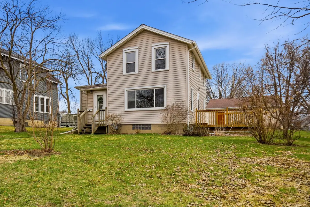 230 Spruce Avenue, Owatonna, MN 55060 - #1