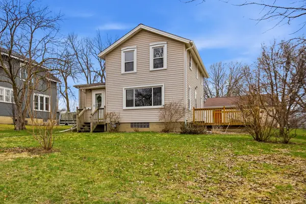 230 Spruce Avenue, Owatonna, MN 55060