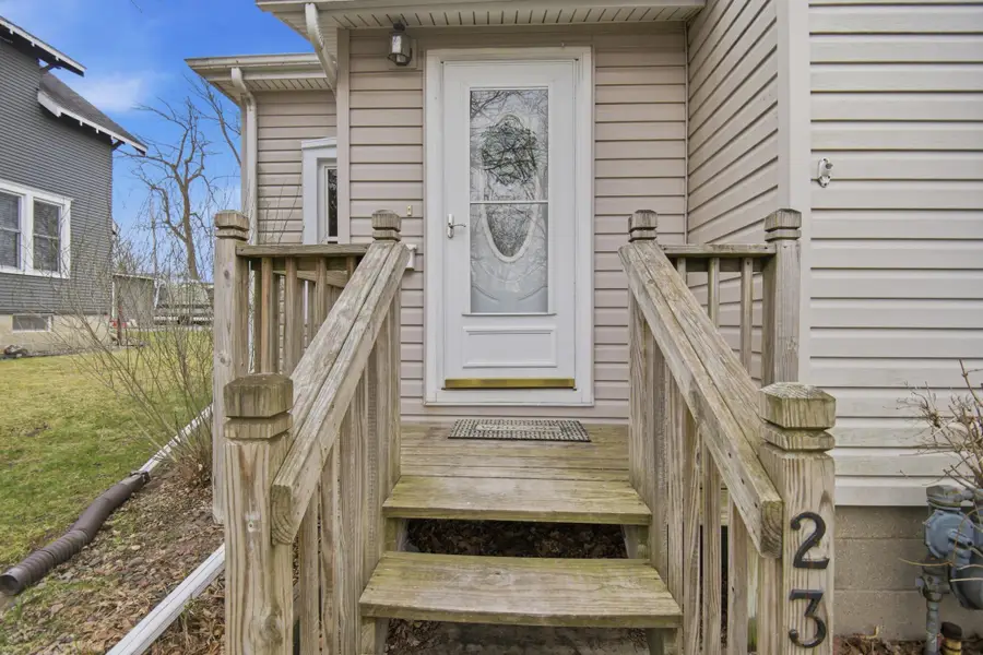 230 Spruce Avenue, Owatonna, MN 55060 - #2