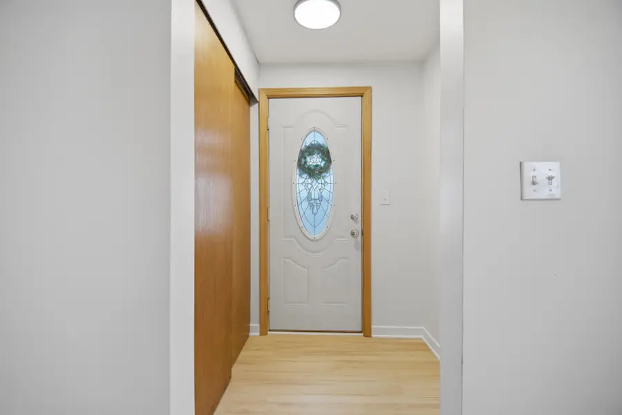 230 Spruce Avenue, Owatonna, MN 55060 - #3