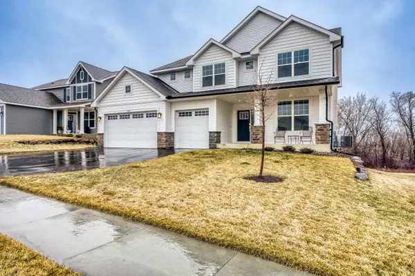 7048 205th Street W, Lakeville, MN 55044