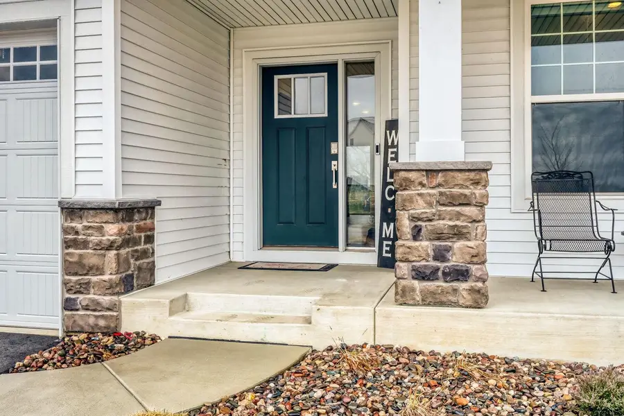 7048 205th Street W, Lakeville, MN 55044 - #3