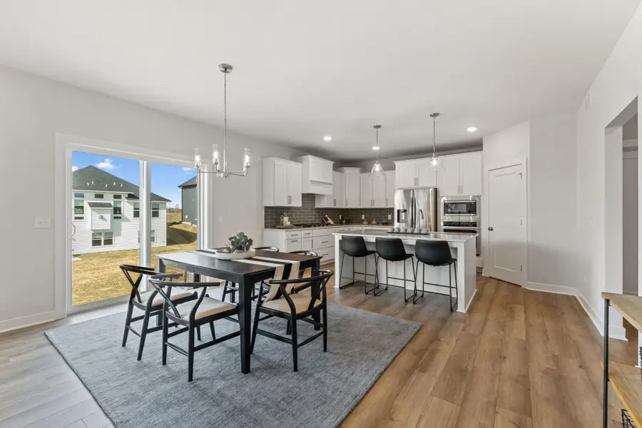 11764 35th Street N, Lake Elmo, MN 55042 - #2