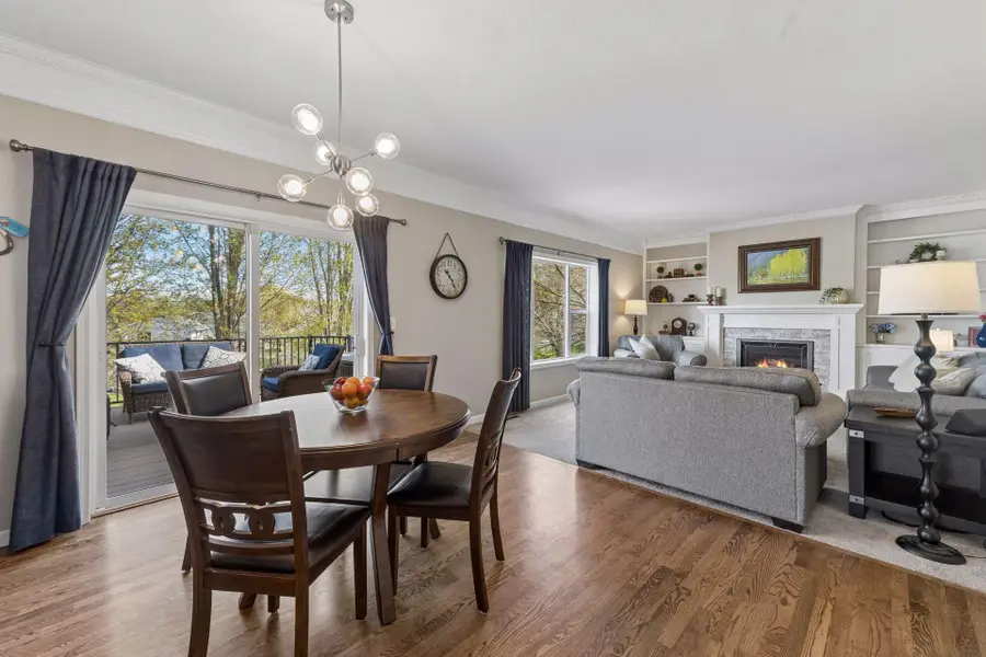 254 Jaspers Circle S, Chaska, MN 55318 - #3