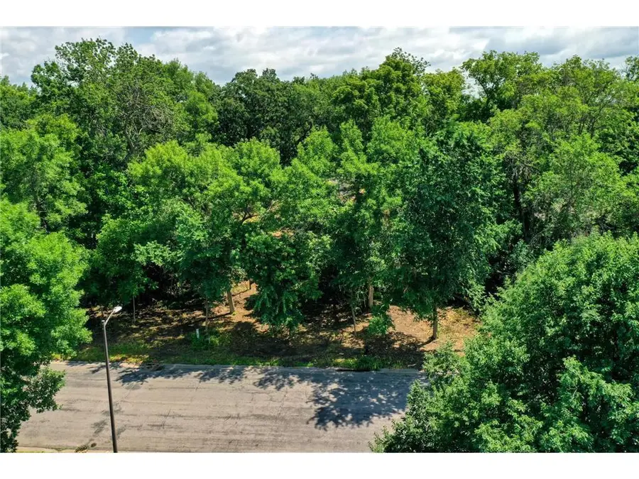 TBD 9th Street Sw, Forest Lake, MN 55025 - #3