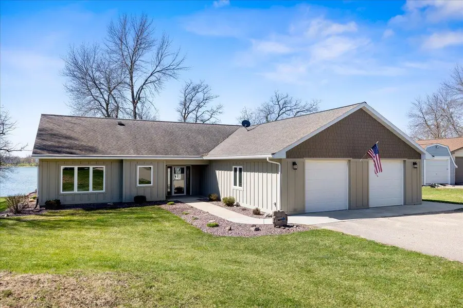 1642 Scenic Hideaway Lane Ne, Elysian, MN 56028 - #3