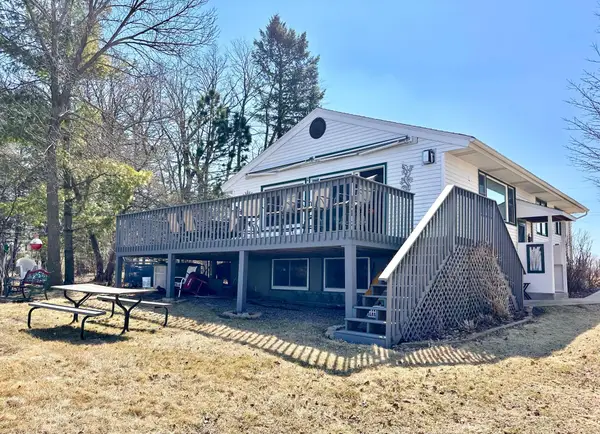 7824 Carnelian Road, Kimball, MN 55353