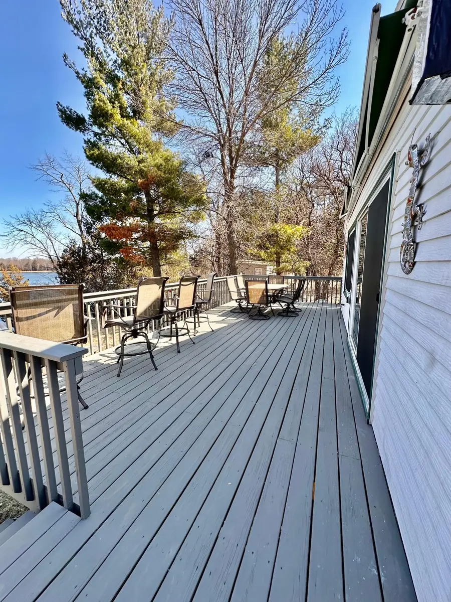 7824 Carnelian Road, Kimball, MN 55353 - #2