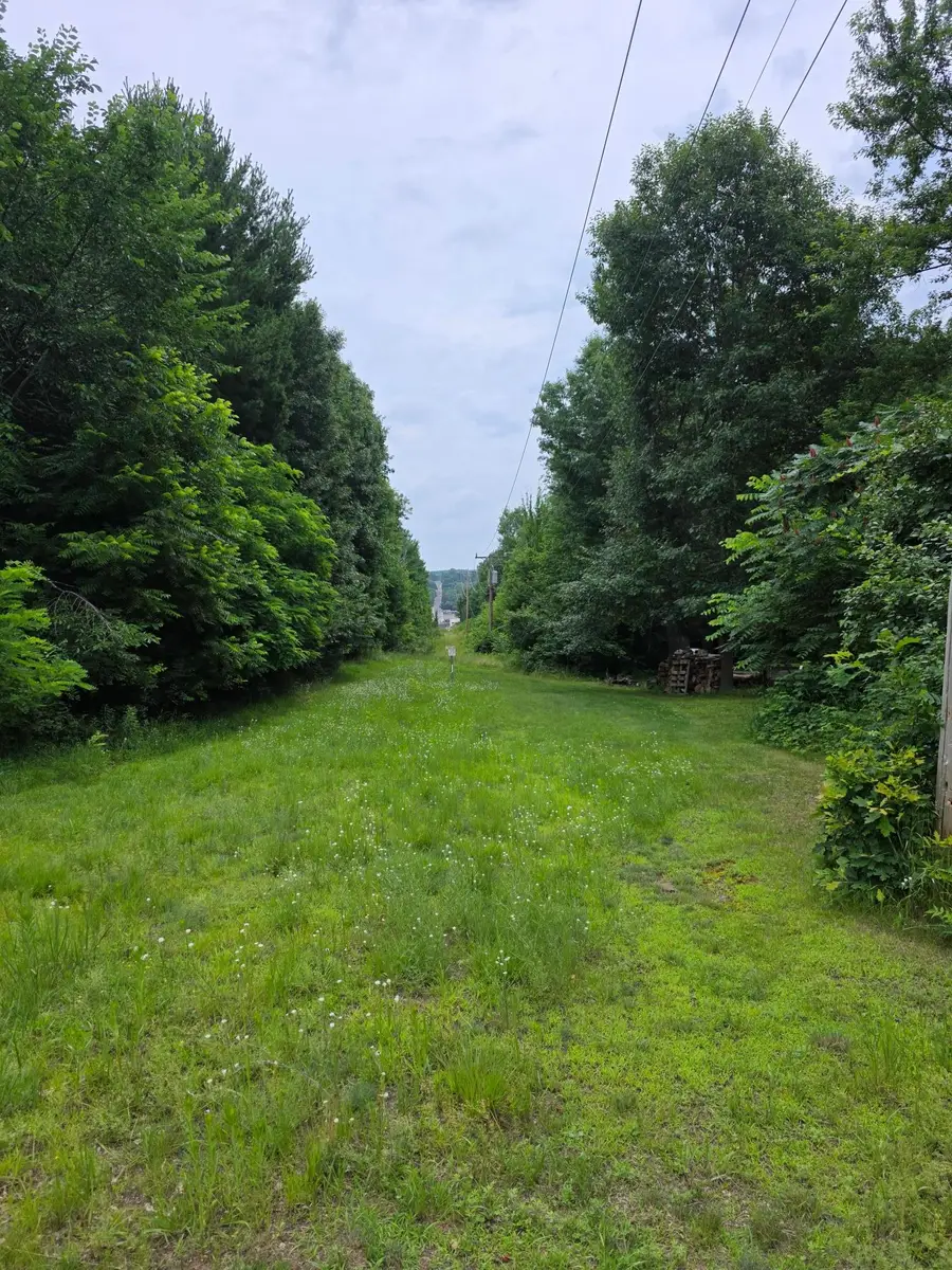 TBD Folsom Street, Shafer, MN 55074 - #2