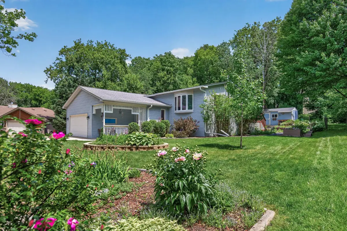 17130 Hemlock Court, Lakeville, MN 55044 - #1