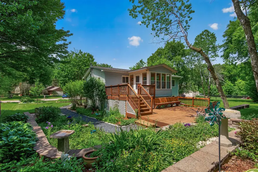 17130 Hemlock Court, Lakeville, MN 55044 - #3