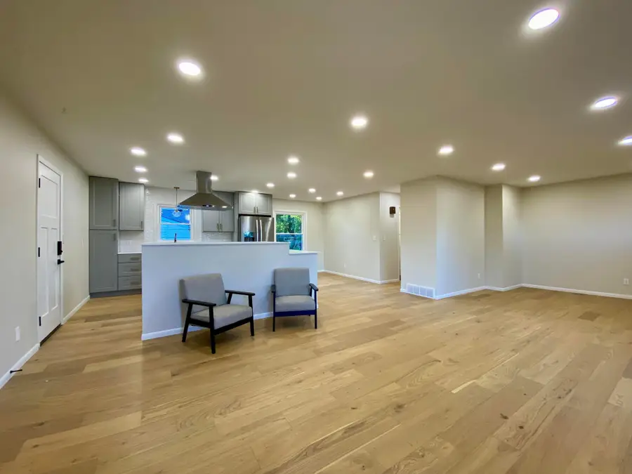 600 Jefferson Avenue Sw, Watertown, MN 55388 - #2