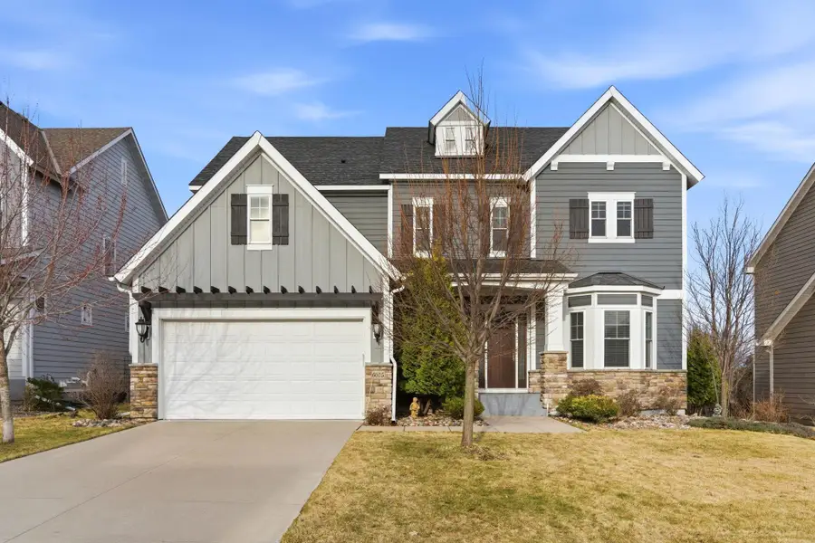 6015 Kimberly Lane N, Plymouth, MN 55446 - #2