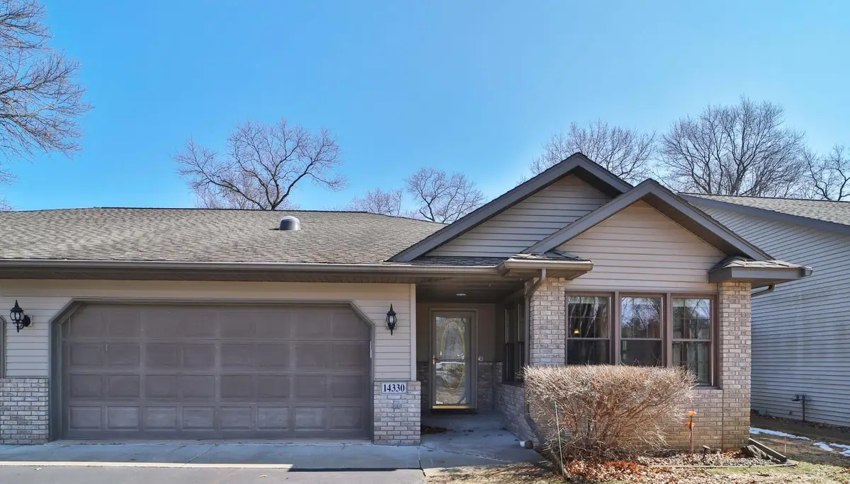 14330 Northwoods Drive, Baxter, MN 56425 - #1