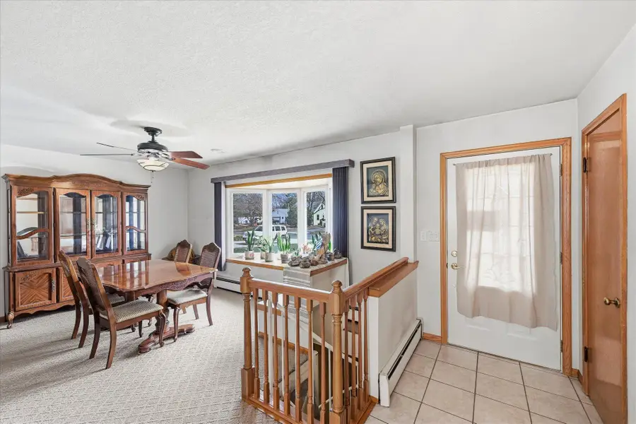 7850 Greenwood Drive, New Brighton, MN 55112 - #3