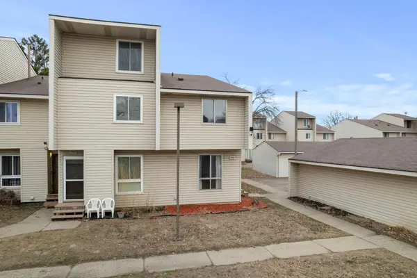 5648 Brookdale Drive N, Brooklyn Park, MN 55443