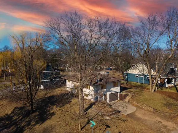 12049 Ash Street, Zimmerman, MN 55398