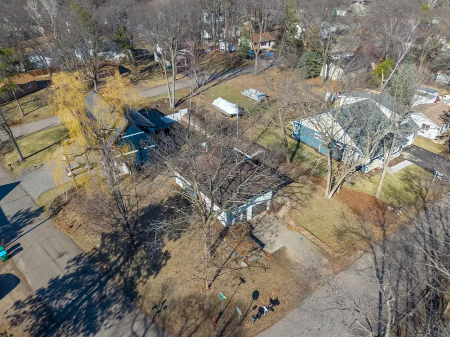 12049 Ash Street, Zimmerman, MN 55398 - #2