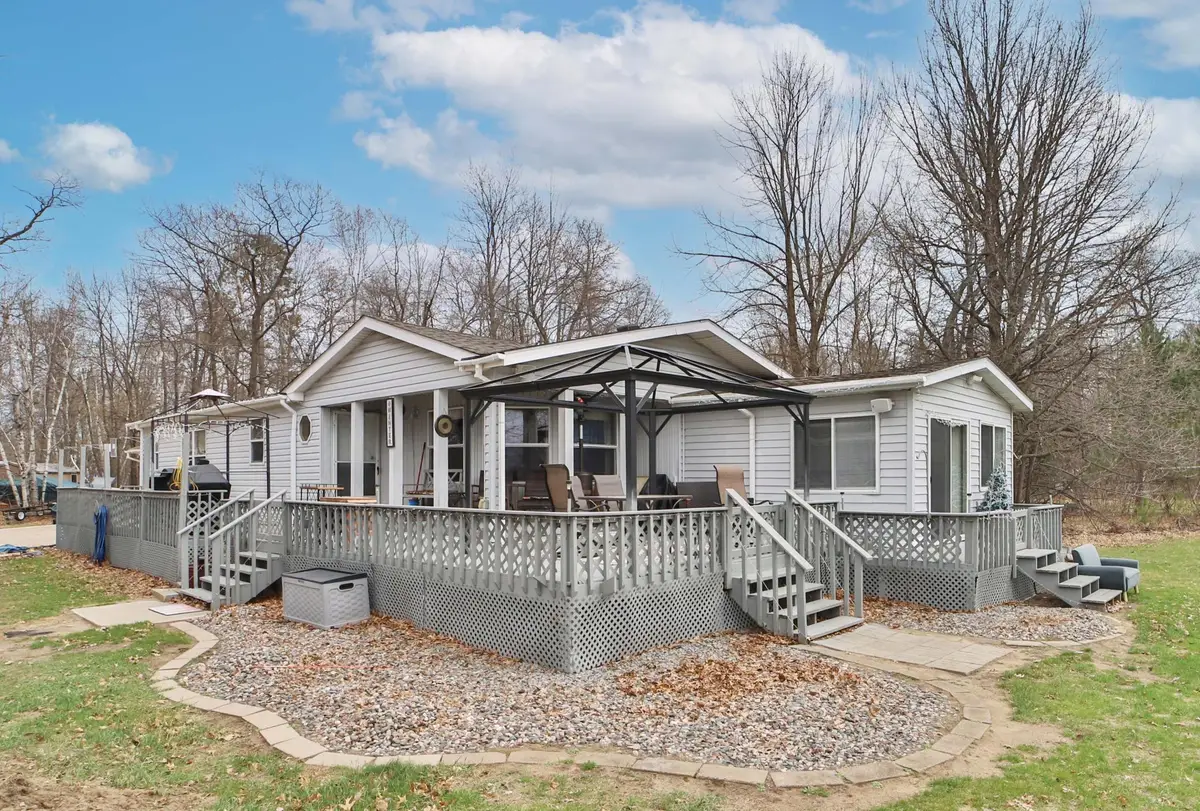 26055 Cody Lane, Merrifield, MN 56465 - #1