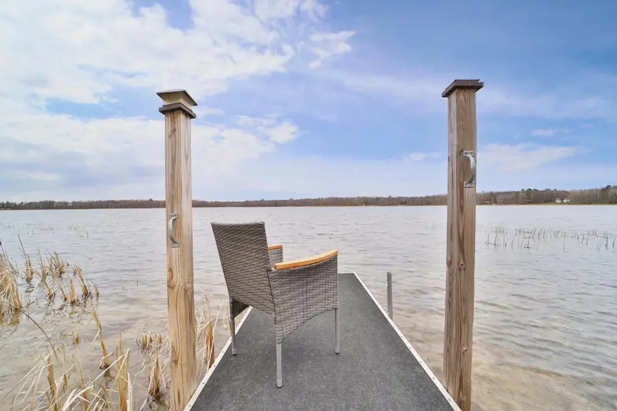 26055 Cody Lane, Merrifield, MN 56465 - #2