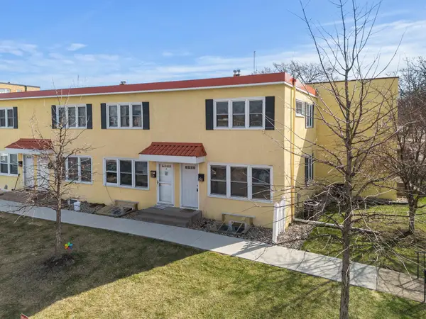 2043 Montreal Avenue, Saint Paul, MN 55116