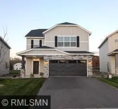 10538 Goodview Avenue S, Cottage Grove, MN 55016 - #2