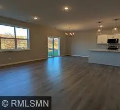 10538 Goodview Avenue S, Cottage Grove, MN 55016 - #3