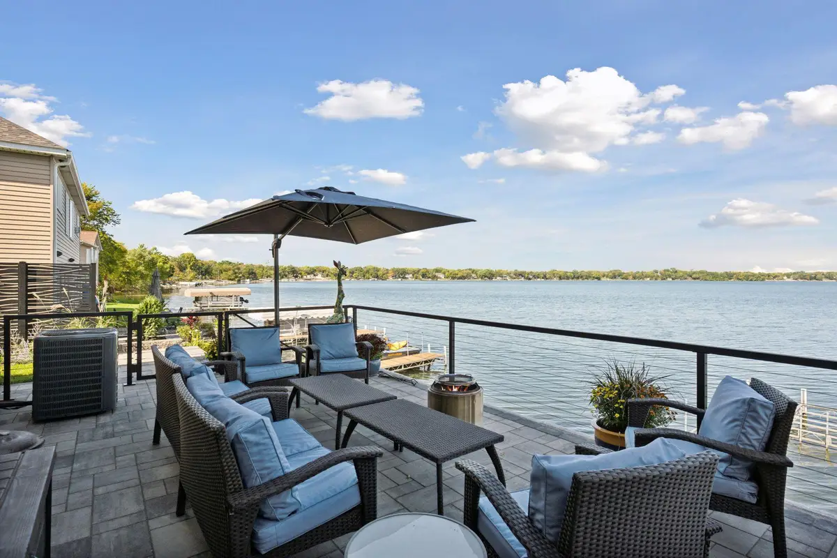 1435 Pulaski Road, Buffalo, MN 55313 - #1