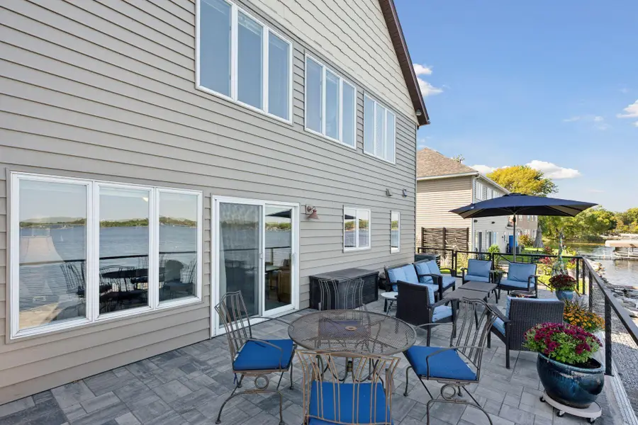 1435 Pulaski Road, Buffalo, MN 55313 - #3