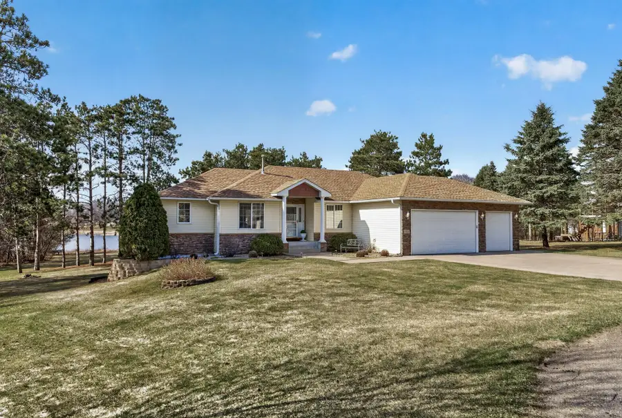 28124 Par Drive, Zimmerman, MN 55398 - #2