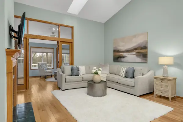 18659 Kalmar Trail, Lakeville, MN 55044
