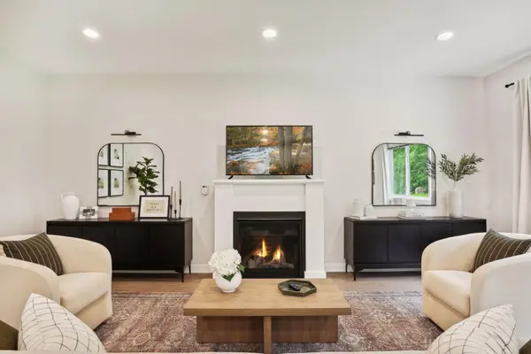 710 South Division Street, Roberts, WI 54023