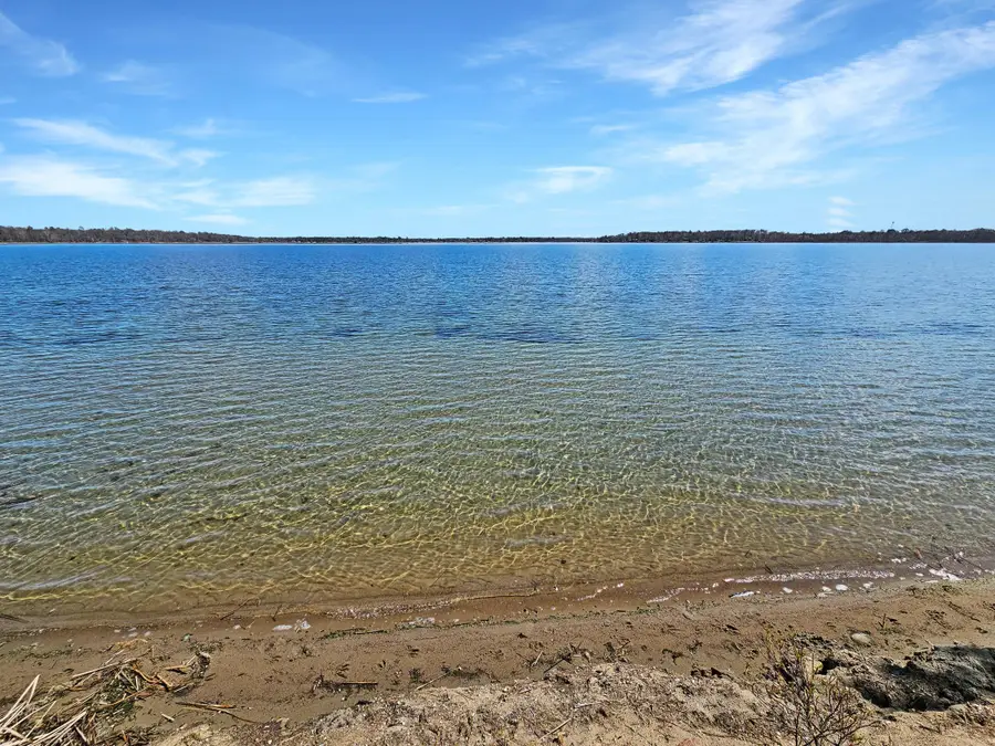 21124 Wildwood Road, Brainerd, MN 56401 - #3