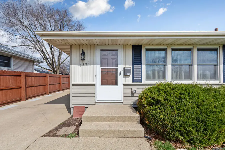 1461 Cascade Street Nw, Rochester, MN 55901 - #3