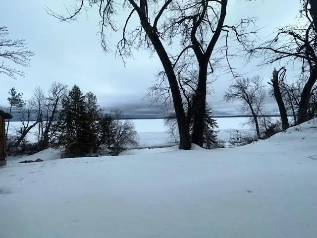 2120 Birchmont Drive Ne, Bemidji, MN 56601 - #2