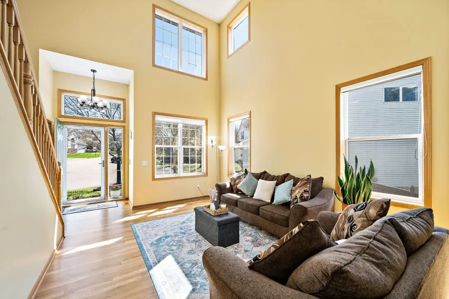 4925 Narcissus Lane N, Plymouth, MN 55446 - #3