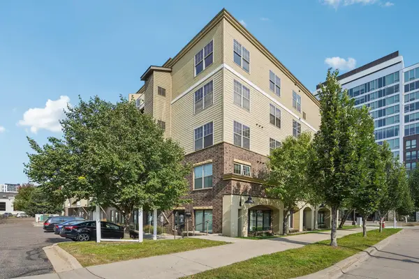 2900 University Avenue Se #209, Minneapolis, MN 55414