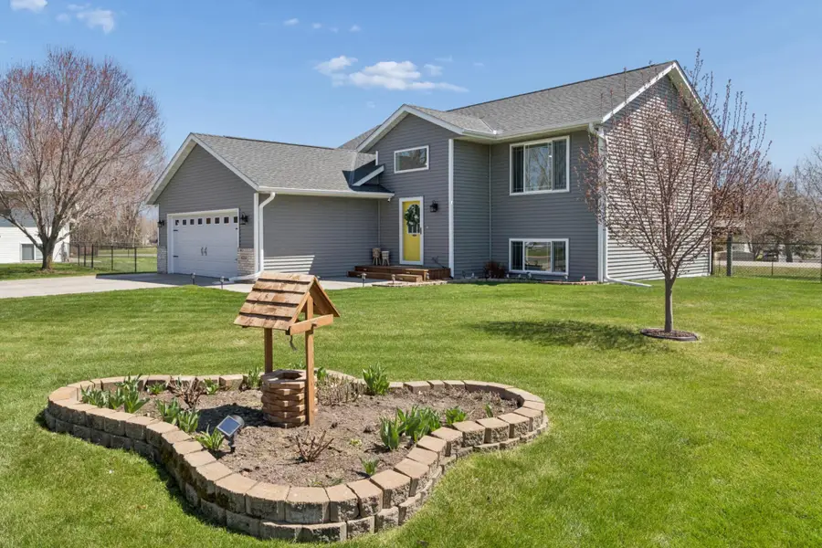 4028 Aspen Circle S, Rockford, MN 55373 - #3