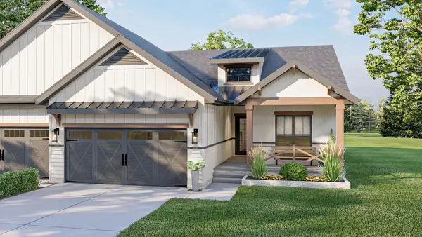 702 South Division Street, Roberts, WI 54023