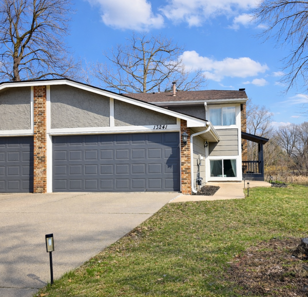 13241 Webster Avenue, Savage, MN 55378