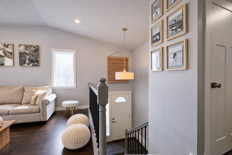 13241 Webster Avenue, Savage, MN 55378 - #3